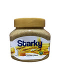 Starky Scrub