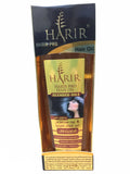 Harir Hair oil
