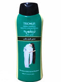Trichup Shampoo