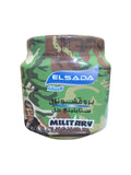 Elsada Hair Gel