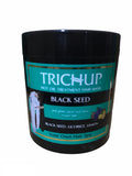 Trichup Hair Mask