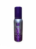 FOGG PERFUME SPRAY