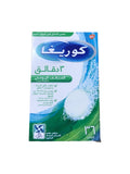 Corega Denture Fixative Cream