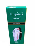 Trichup Oil