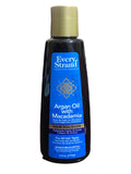Every Strand Serum