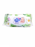 viona Wet Wipes
