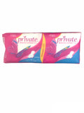 Private Sanitary Pads