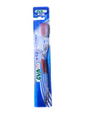 Eva Adult Toothbrush
