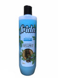Frida Shower Gel