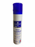 Casanova Hair Removal Spray