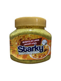 Starky Scrub