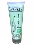 Sparkle Conditioner