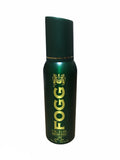 FOGG PERFUME SPRAY