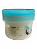 Blob Wax