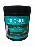 Trichup Hair Mask