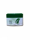 Eva Hair Cream