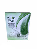 Aloe Eva Hair Ampoules