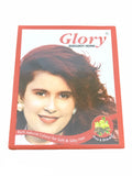 Glory Henna