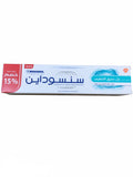 Sensodyne ToothPaste