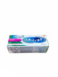Corega Denture Fixative Cream
