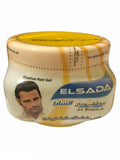 Elsada Hair Gel