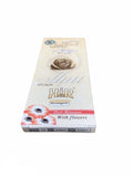 Harir Hair remover