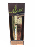 Harir Hair oil