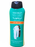 Trichup Shampoo