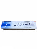 Sensodyne ToothPaste