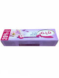 Fem Hair Removal Cream