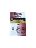 Bigen Hair Color