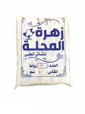 Gauze