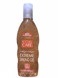 Vital Care Hair Gel