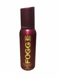 FOGG PERFUME SPRAY