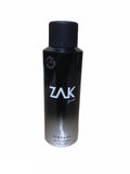 ZAK For Men EDT 175ml