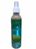 Luna Body Splash
