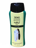 Trichup Conditioner