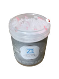 Zi ToothPick