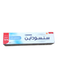 Sensodyne ToothPaste