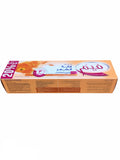 Fem Hair Removal Cream