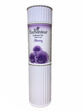 Enchanteur Powder