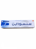 Sensodyne ToothPaste
