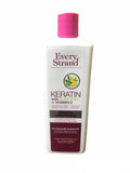 Every Strand Conditioner