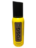 FOGG PERFUME SPRAY