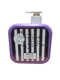 Mood Hand Wash