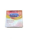 durex Condoms