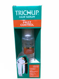 Trichup Serum