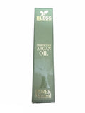 bless Hair Oil