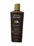 Every Strand Conditioner