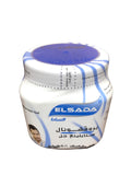 Elsada Hair Gel